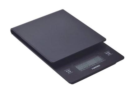 Hario V60 Drip Scale & Timer