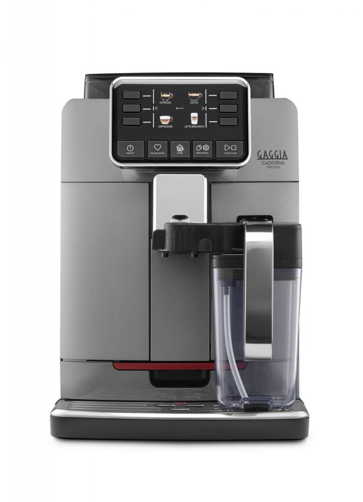 Gaggia Cadorna Prestige