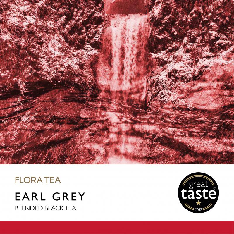  Earl Grey Thee 20St.