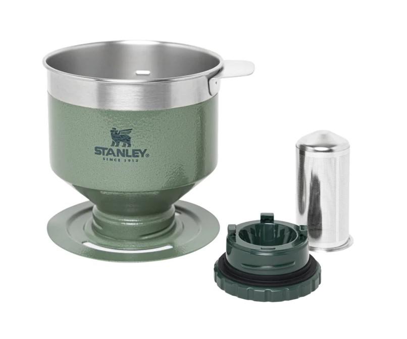 STANLEY CLASSIC PERFECT-BREW POUR OVER