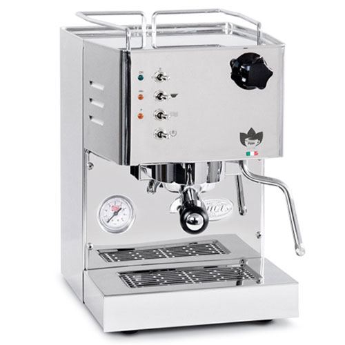 Quick Mill 4100 Espressomachine