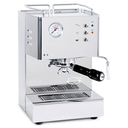 Quick Mill 3000 Espressomachine