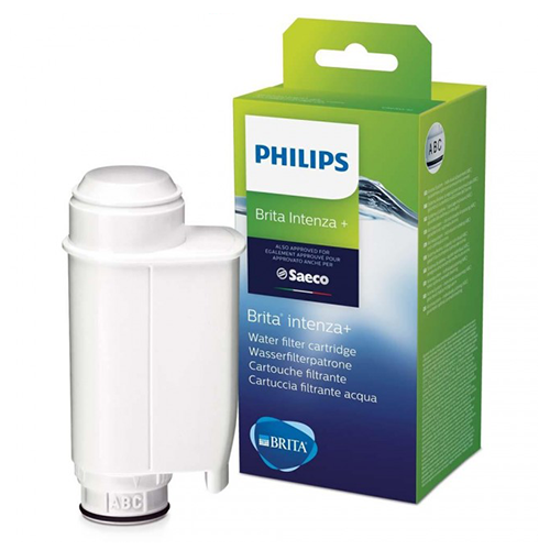 Philips / Saeco Brita Intenza+ waterfilter