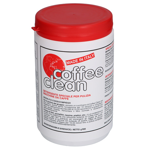 Coffee Clean Reinigingspoeder 570gr