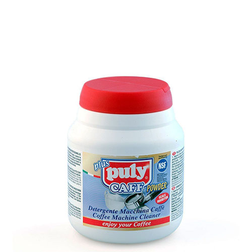 Puly Caff Powder Reinigingspoeder 370 gram