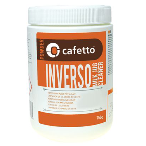 Cafetto Inverso Melkkanreiniger 750 gram
