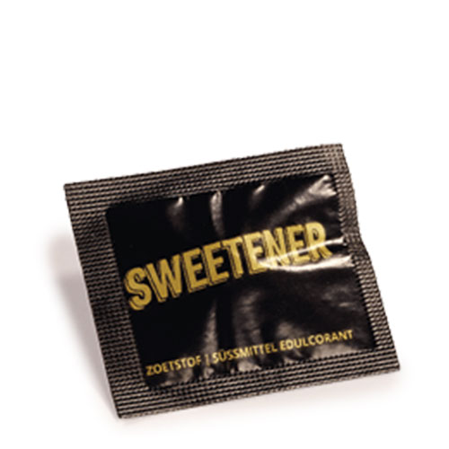 LoCalo Sweetener zoetjes 500 x 2 tabletjes