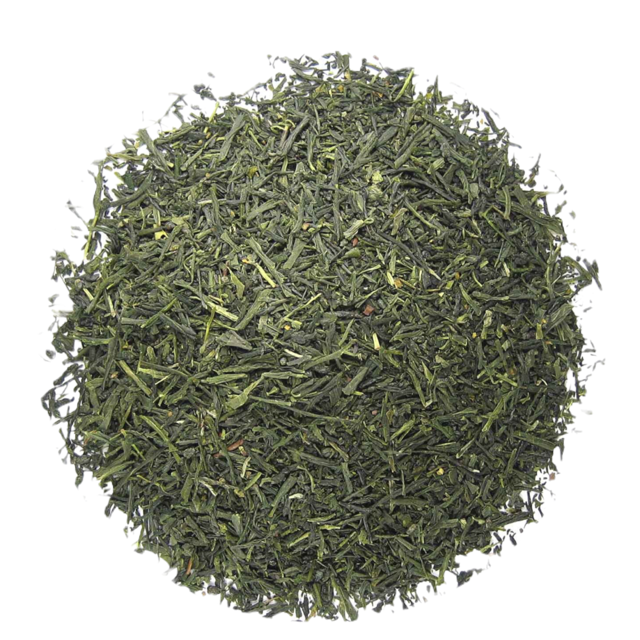 Groene thee  | Premium Japanse Groene thee Gyokuro