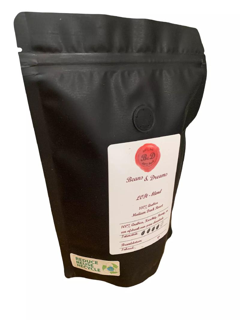 LOFT-blend - 1kg