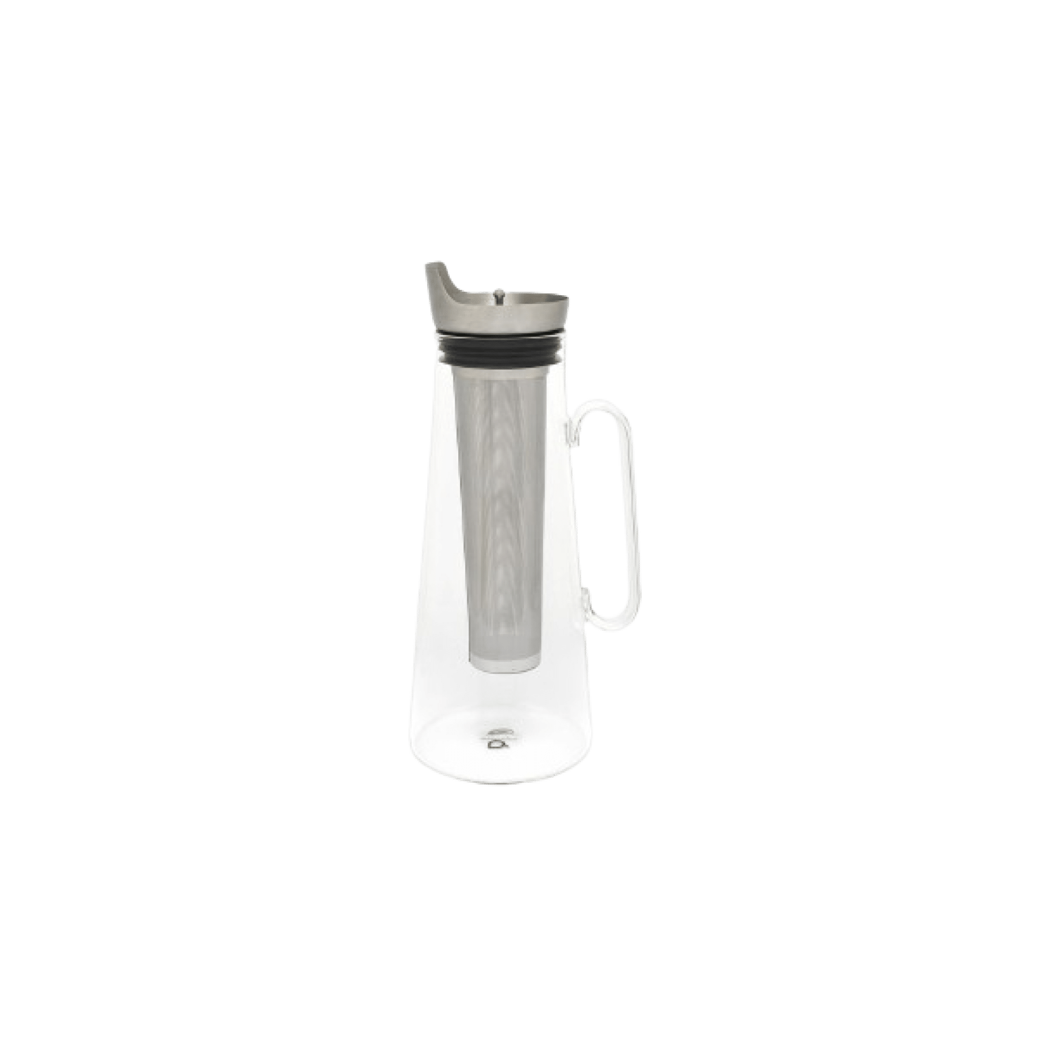 Ice Tea Maker 1,2 Liter