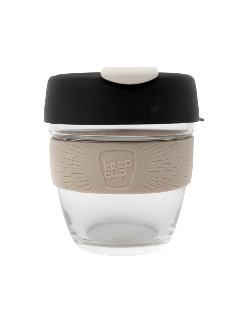 KeepCup Brew Small