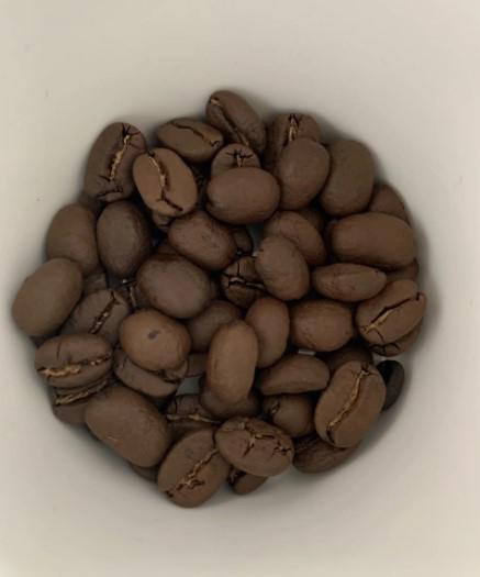 Mr. Coffee Santos single origine 1kg