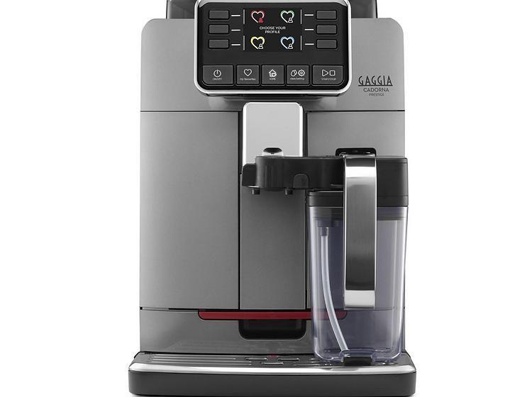 Gaggia Cadorna Prestige