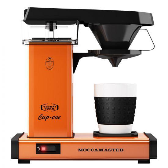 Moccamaster Cup-one