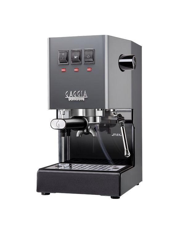 GAGGIA CLASSIC PRO DESIGN - Meerdere kleuren