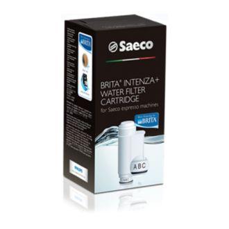 SAECO WATERFILTER