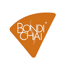 Bondi Chailogo