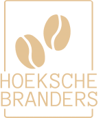 Hoeksche Branders