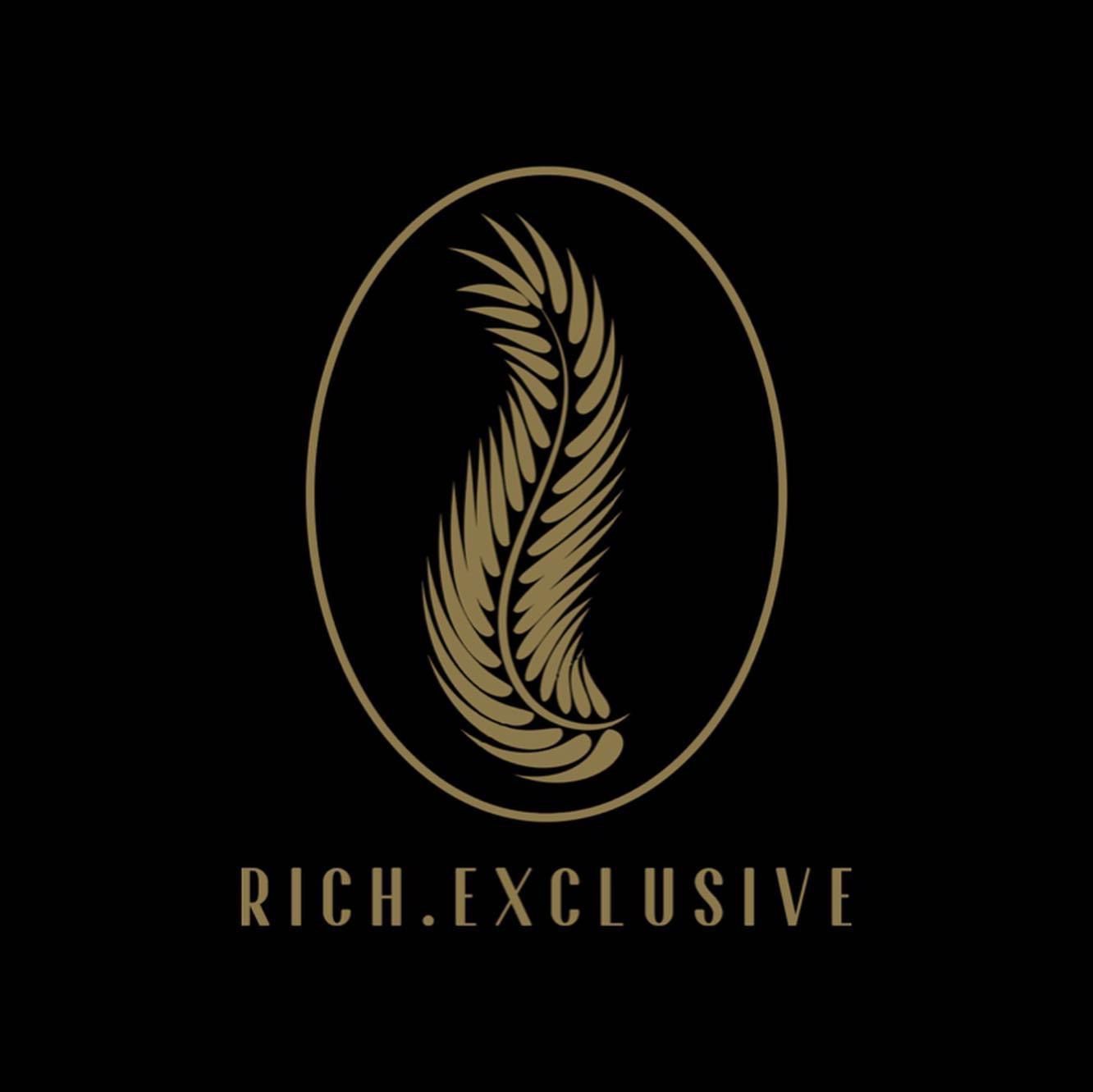 Rich Exclusive