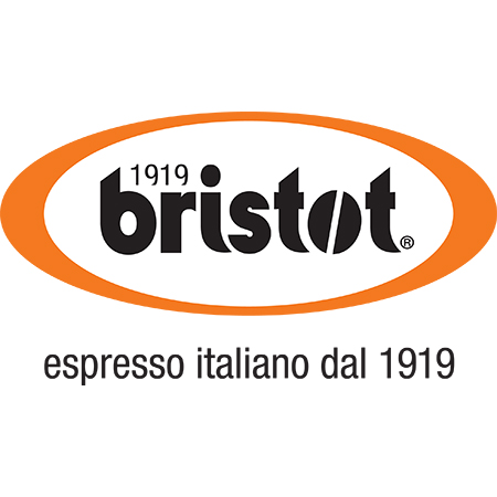 bristot-logo.jpg